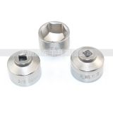 大眾奧迪/通用/別克32mm 專用機油濾芯扳手 4S店專用 君威君越