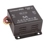 汽車車載降壓器5A/10A/15A/20A/25A/30A