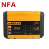 NFA紐?？怂?2V 2/10/15A汽車摩托車數(shù)顯充電器智能電瓶修復(fù)6823N