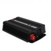 NFA 紐?？怂辜冋也孀兤?2V轉(zhuǎn)220V 1000W 7984