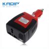 Kadip/卡迪普 150W逆變器 12V轉(zhuǎn)220V汽車電源轉(zhuǎn)換器 車載逆變器