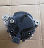 微信截圖_20201112190636