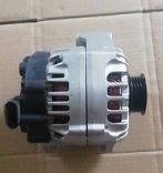 微信截圖_20201112190642