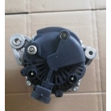 汽車(chē)發(fā)電機(jī)，五菱宏光1.2