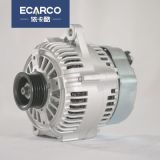 廠(chǎng)家 汽車(chē)發(fā)電機(jī) 榮威550發(fā)電機(jī) 銷(xiāo)售 汽車(chē)配件發(fā)電機(jī)總成