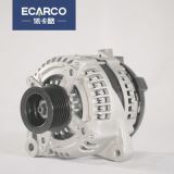 廠(chǎng)家 汽車(chē)發(fā)電機(jī) RAV4發(fā)電機(jī)2706028060 供應(yīng) 凱美瑞發(fā)電機(jī)