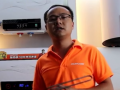 奧普電熱水器核心配件 (383播放)