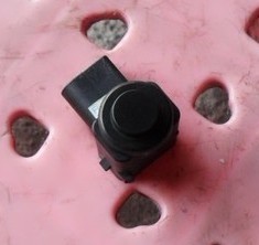 624162546_106898415.400400