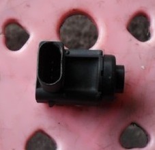 624162552_106898415.400400