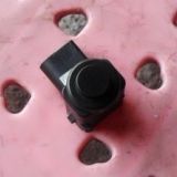 途銳倒車?yán)走_