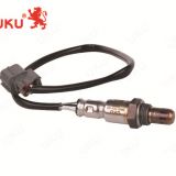 適用本田03-07款七代雅閣3.0 謳歌后氧傳感器36532-RCA-A51