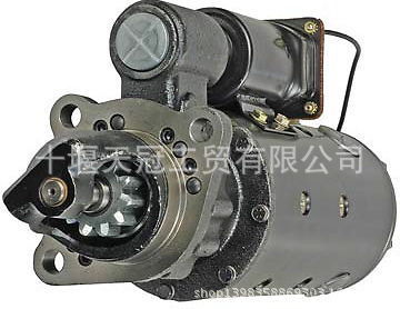 1811528160_433288244.400400