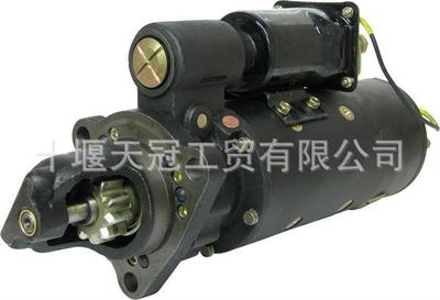 1490369252_433288244.400400