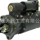 柴油機(jī)起動(dòng)機(jī)3675121RX啟動(dòng)馬達(dá)3675121