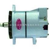 供應(yīng)重慶康明斯發(fā)電機(jī)50A NT855 M11 K38 K50 件號(hào):3078115