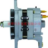 供應(yīng)康明斯發(fā)電機(jī) OME：4061007