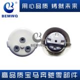 奔馳 W216 S600 機腳膠 216 240 00 17