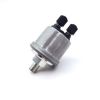 1/8NPT 0-10bar VDO油壓傳感器，帶報(bào)警 360-081-030-015c
