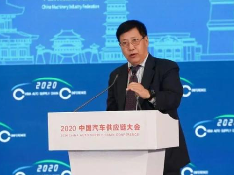 微信截圖_20201120084344