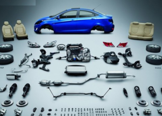 微信截圖_20201120084606