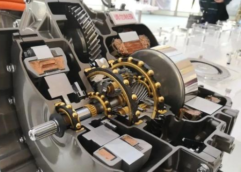 微信截圖_20201120090558