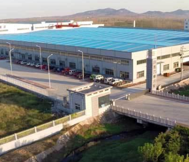 微信截圖_20201120091558