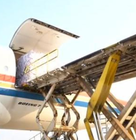 微信截圖_20201123153550