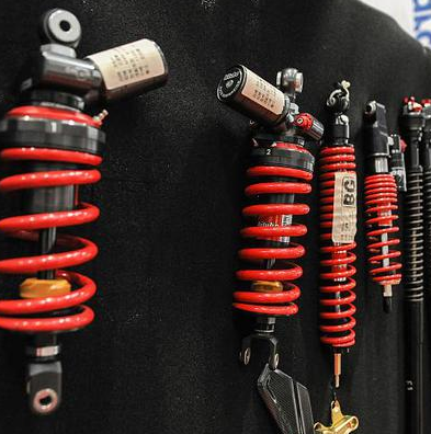 微信截圖_20201123153743