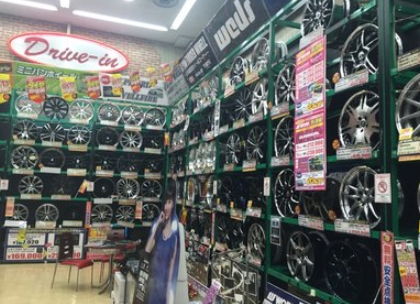 微信截圖_20201123160148