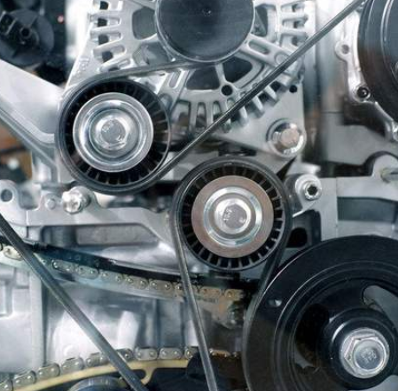 微信截圖_20201123162653