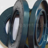 供應(yīng)德國(guó)CFW骨架油封 BAUSL 110*140*13 原裝正品貨