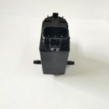 現(xiàn)代江淮 瑞鷹 汽車噴水電機(jī) 洗滌泵電機(jī) 風(fēng)窗洗滌器