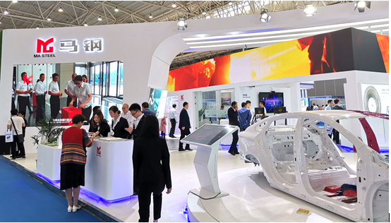 微信截圖_20201204210116