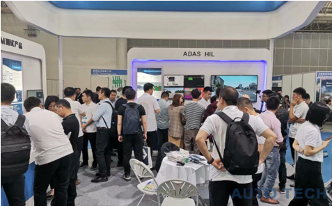 微信截圖_20201204210343