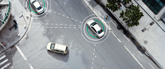 微信截圖_20201204210720