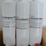 迪威諾（Divinol）Lithogrease 000 潤滑脂-德瑪吉機床專用