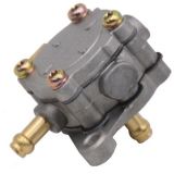 適用于高爾夫球車G1.G3新型燃油泵