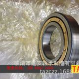 圓柱滾子軸承 二類軸承 滿滾子軸承 NCL313V 廠家直銷 現(xiàn)貨供應