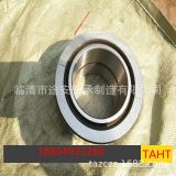 加厚系列現(xiàn)貨銷售GE110ES廠家直銷關節(jié)軸承