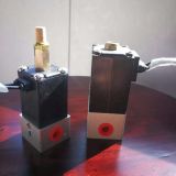 濟南廠家直銷現(xiàn)貨制動閥可定制裝載機制動閥