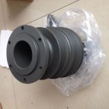 風(fēng)扇托架總成612600100081