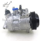 95B260805B 瑪卡 3.6 V6 Macan 汽車空調(diào)壓縮機(jī) 冷氣泵