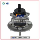 廠家直銷汽車輪轂單元新威馳雅力士后輪42450-0D150 42410-0D090