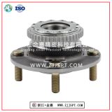 A50063 汽車軸承 輪轂單元 伊蘭特 2000-2006 后輪 52710-2D115