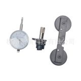 適用于大眾奧迪波羅朗逸斯柯達高爾夫1.4 1.6發(fā)動機鏈條正時工具