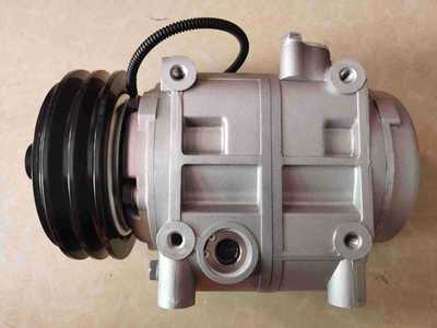 15927003987_51810653.400400