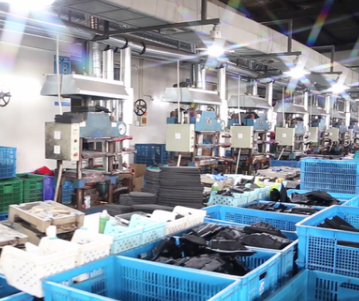 微信截圖_20201209214551