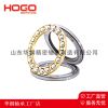 51264M/8264M推力球平面壓力軸承廠家直銷批發(fā)非標(biāo)定制 水泵閥門