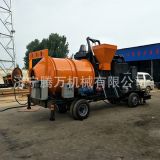 瀝青拌合機(jī) 全新瀝青拌合機(jī) 移動式瀝青拌合機(jī) 瀝青拌合機(jī)價格低