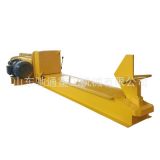 定制立式柴油臥式劈柴機(jī) 農(nóng)用劈木機(jī) 臥式小型木材劈木機(jī)